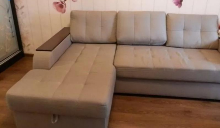 продажа двухкомнатной квартиры номер A-173602 в Малиновском районе, фото номер 11